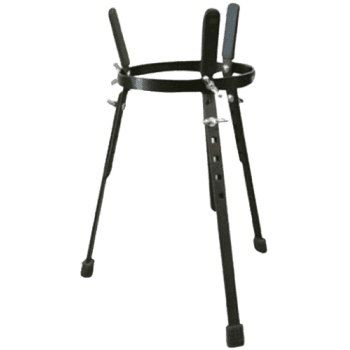 Pearl pc-110 soporte quinto 11