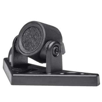 Fishman PRO-MAL-MBV Matrix Infinity Mic Pastilla y Preamplificador Guitarra Acústica PRO-MAL-MBV