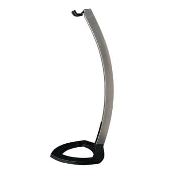 Prs soporte flotante soporte para guitarra eléctrica o acústica