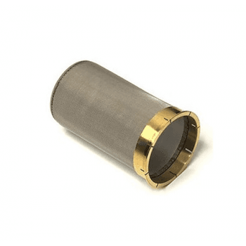 Dpa dua0711 antipop interno para micrófono de mano dfacto