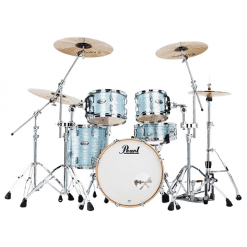 Pearl ppvpmx904xpc-414 set de cascos ice blue oyster
