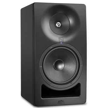 Kali audio sm-8 monitor activo