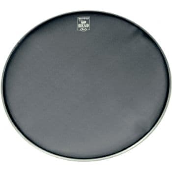 Pearl parche sordo 12 mfh12