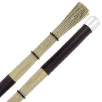 Promark pmbrm1 broomsticks