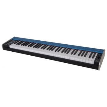 Dexibell vivo s1 piano digital de 68 teclas