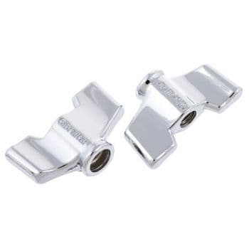 Gibraltar sc-13p2 palomilla soporte plato