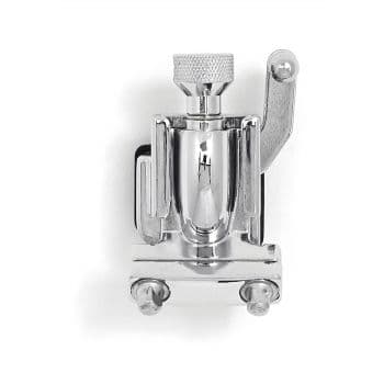 Gibraltar sc-dpto mecanismo bordonera