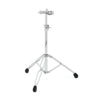 Gibraltar soporte de tom 6000 series 6713dp