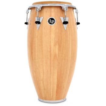 Lp lp552t-awc tumba classic top tuning 12,5 natural