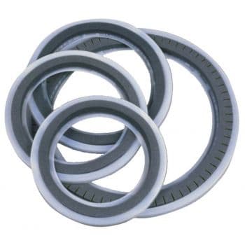 Remo apagador ring control 16 mf-1016-00