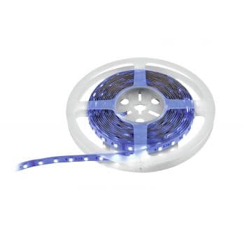 Eurolite Led Strip 300 5m RGBWW 24V Tira Led