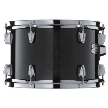 Yamaha stage custom birch raven black tom 13x9 sbt1309rbl