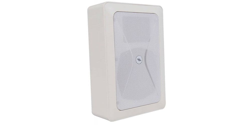 Proel PA AIW50T. Altavoz de Pared 12W PA AIW50T