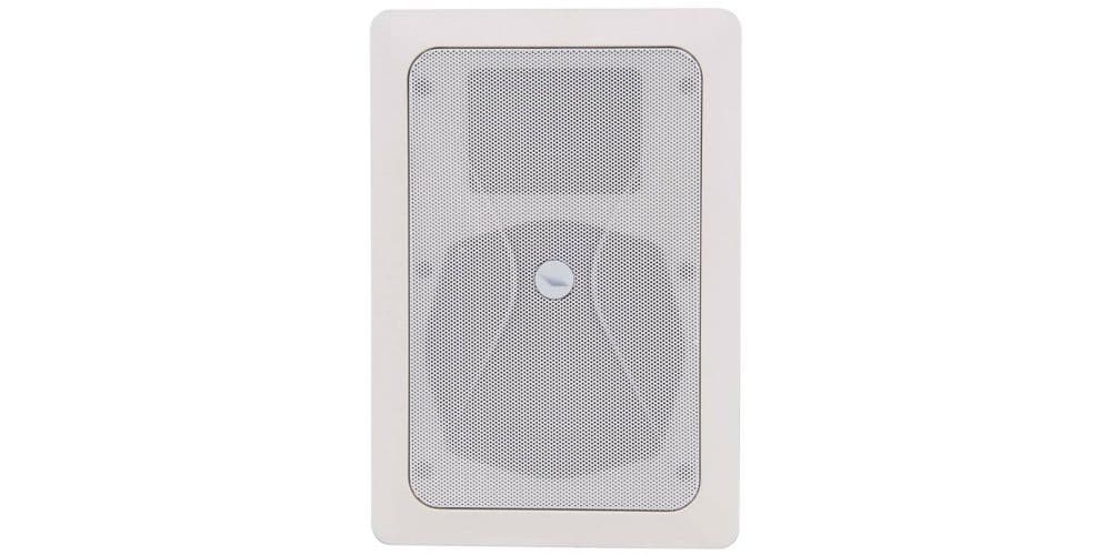 Proel PA AIW50T. Altavoz de Pared 12W PA AIW50T