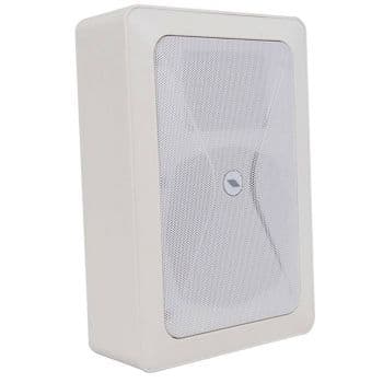 Proel PA AIW50T. Altavoz de Pared 12W PA AIW50T