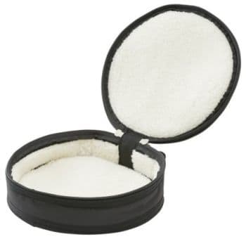 Protection Racket J961100 Funda Pandero J961100