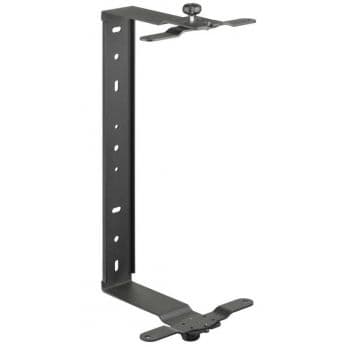 Axiom kpted120b soporte en c para ed120p