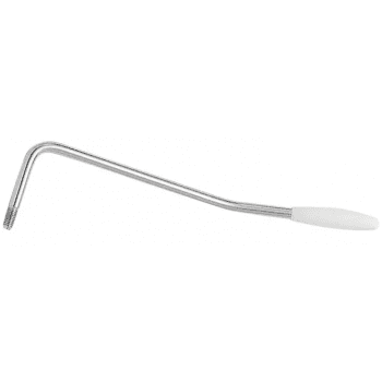 Gotoh bp-0017-010 us 10-32 brazo de trémolo