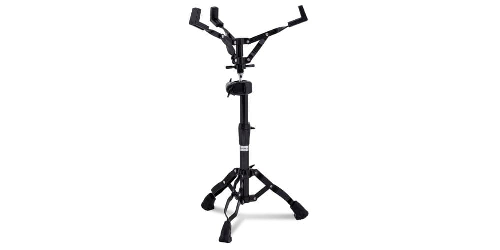 Mapex S800EB Armory Negro Soporte Caja S800EB