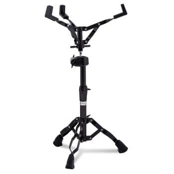 Mapex S800EB Armory Negro Soporte Caja S800EB