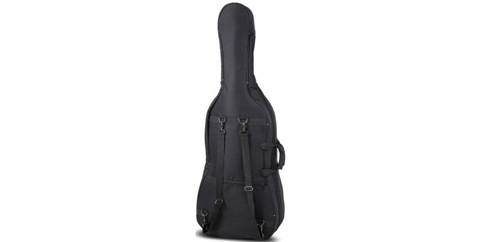 GEWA Aspirante 1/8 Funda Cello Aspirante 1/8