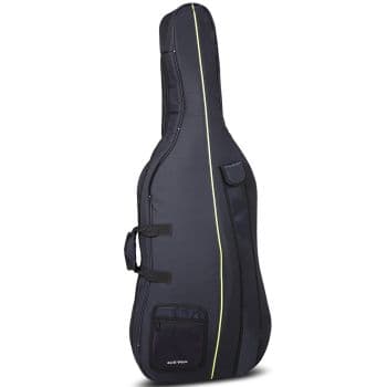 GEWA Aspirante 1/8 Funda Cello Aspirante 1/8