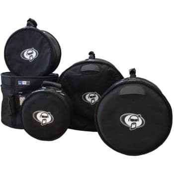 Protection Racket JSET15 Set Fundas Batería SET 15 SET 15