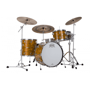 Pearl ppvpsd924xpc-769 set de cascos psd sunset ripple