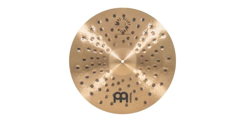 Meinl PA20EHCR Ride 20" PA20EHCR