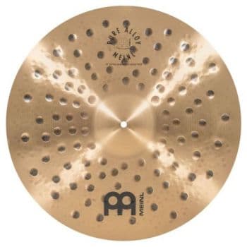 Meinl PA20EHCR Ride 20" PA20EHCR