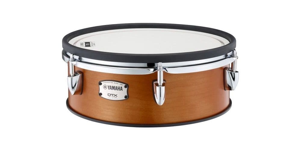 Yamaha XP125SD-M Real Wood Pad Batería Electrónica XP125SD-M REAL WOOD