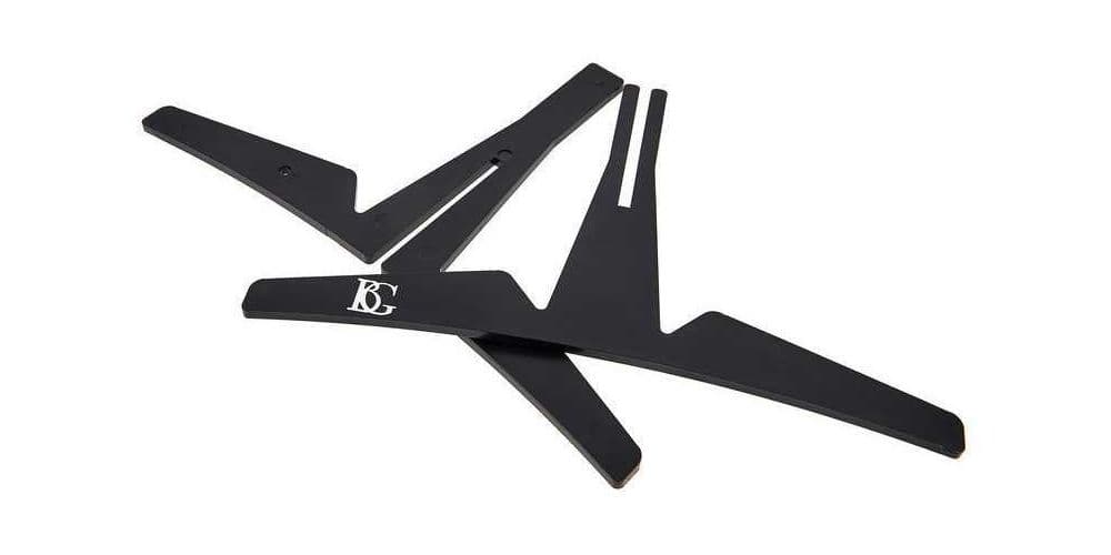 BG France Soporte Oboe A-43 Plegable A-43