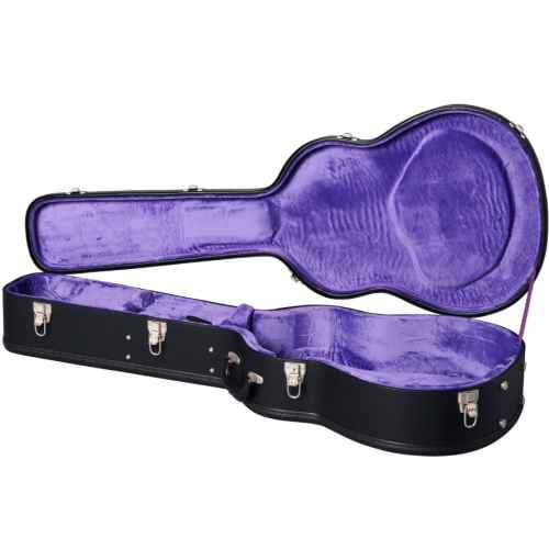 Epiphone 1963 Dove Reissue Guitarra Electroacústica Epiphone 1963 Dove Reissue