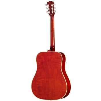 Epiphone 1963 Dove Reissue Guitarra Electroacústica Epiphone 1963 Dove Reissue