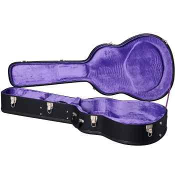 Epiphone 1963 Dove Reissue Guitarra Electroacústica Epiphone 1963 Dove Reissue