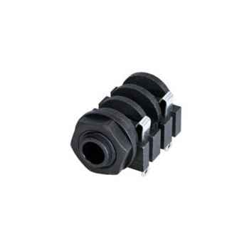 REAN NYS2122 JACK MONO CHASIS PARA SOLDAR NYS2122
