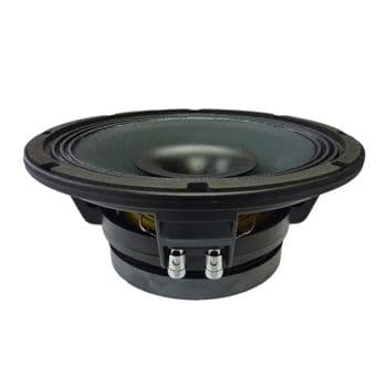 Beyma 10cx300/fe altavoz 8 oh