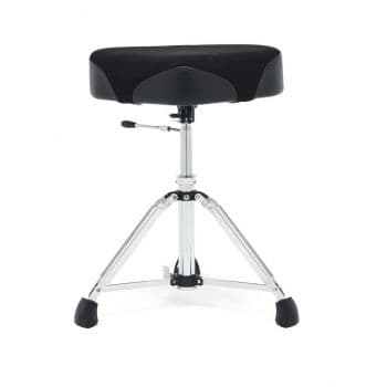 Gibraltar sillines batería 9000 series 9608hm