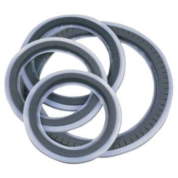 Remo apagador ring control 12 mf-1012-00