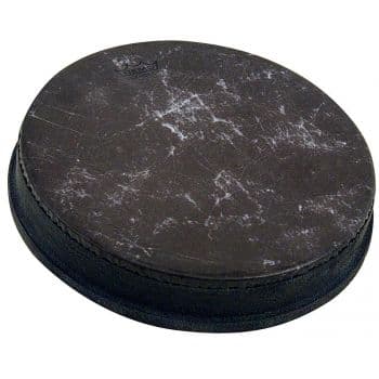 Remo parche djembe 12 skyndeep