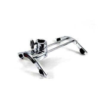 Pearl opt-0708 sistema de montaje para timbal