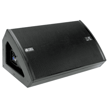 Db technologies dvx dm15 monitor de escenario