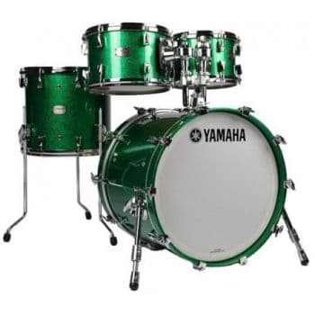 Yamaha jamjazzjgs set batería acústica