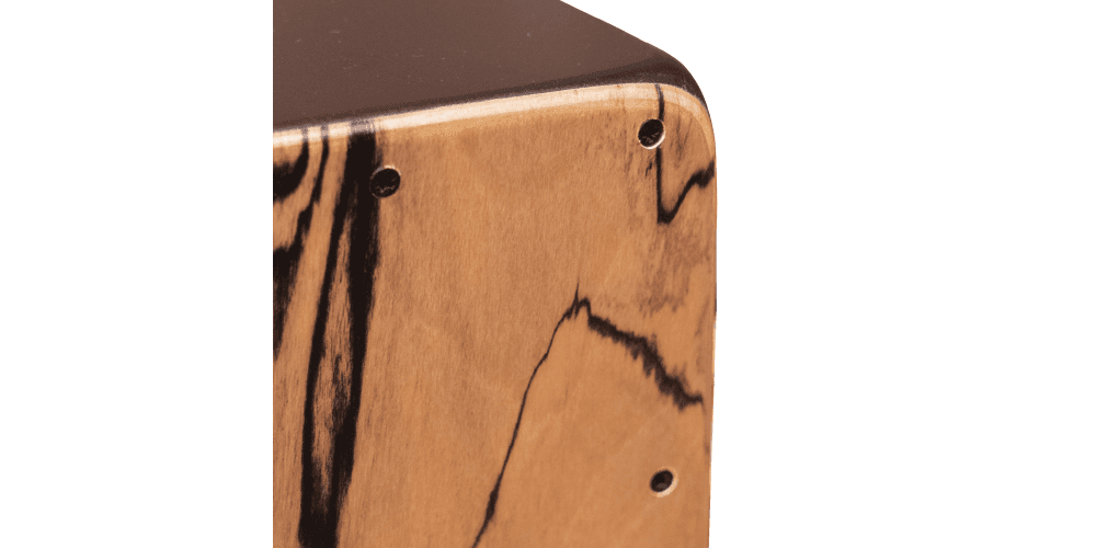 OQAN OQAN Q2 Cajón Flamenco Semi-Profesional OQAN Q2