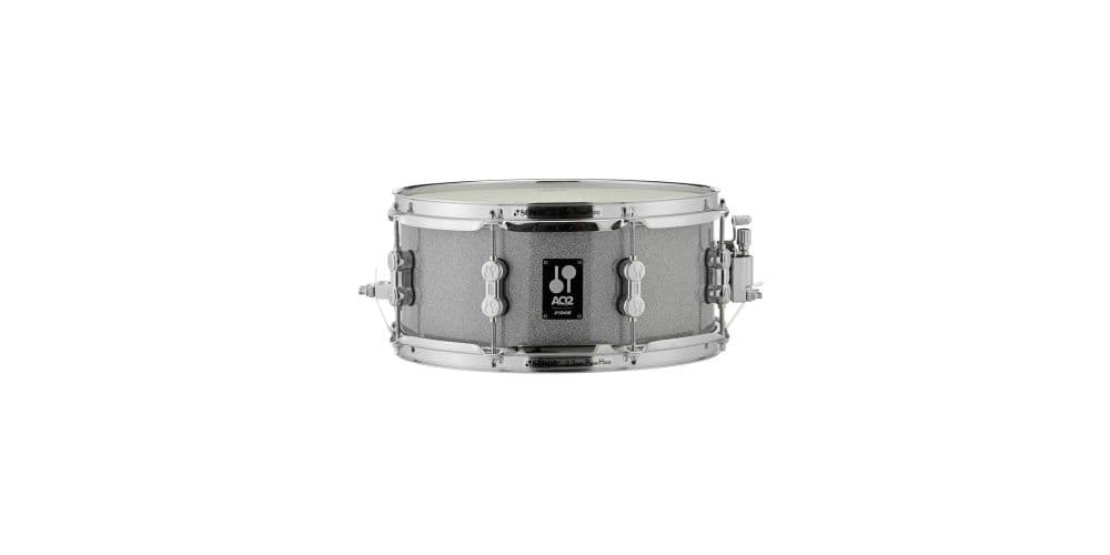 sonor Caja AQ2 1306 Titanium Quartz AQ2 1306 Titanium Quartz