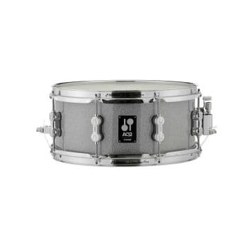 sonor Caja AQ2 1306 Titanium Quartz AQ2 1306 Titanium Quartz