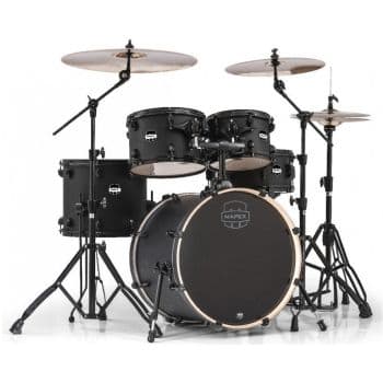 Mapex MA529SFZW Mars Nightwood MA529SFZW