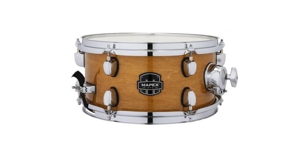 Mapex MPNMP2600CNL MPX 12x6 Caja Batería MPNMP2600CNL