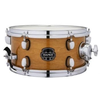 Mapex MPNMP2600CNL MPX 12x6 Caja Batería MPNMP2600CNL