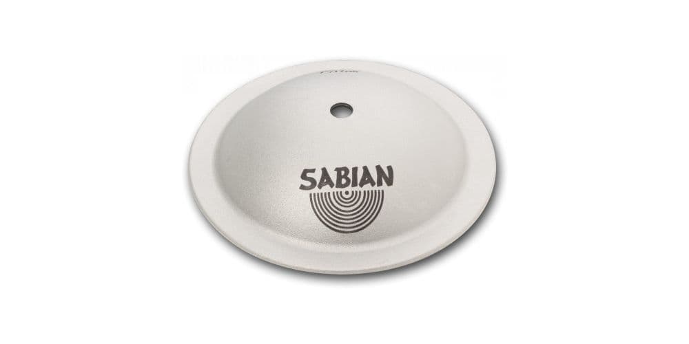 Sabian AB9 9" Alu Bell AB9
